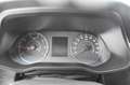 Renault Trafic T27 2.0 dci 130cv L1H1 Ice AUTOCARRO-IVA ESCLUSA Bianco - thumbnail 9