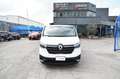 Renault Trafic T27 2.0 dci 130cv L1H1 Ice AUTOCARRO-IVA ESCLUSA Bianco - thumbnail 2