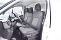 Renault Trafic T27 2.0 dci 130cv L1H1 Ice AUTOCARRO-IVA ESCLUSA Bianco - thumbnail 10