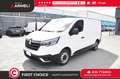 Renault Trafic T27 2.0 dci 130cv L1H1 Ice AUTOCARRO-IVA ESCLUSA Bianco - thumbnail 1