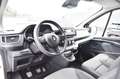 Renault Trafic T27 2.0 dci 130cv L1H1 Ice AUTOCARRO-IVA ESCLUSA Bianco - thumbnail 7