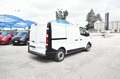 Renault Trafic T27 2.0 dci 130cv L1H1 Ice AUTOCARRO-IVA ESCLUSA Bianco - thumbnail 4