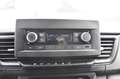 Renault Trafic T27 2.0 dci 130cv L1H1 Ice AUTOCARRO-IVA ESCLUSA Bianco - thumbnail 11