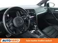 Volkswagen Golf GTI 2.0 TSI R BlueMotion 4Motion Aut.*NAVI* Gris - thumbnail 11