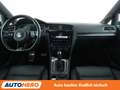 Volkswagen Golf GTI 2.0 TSI R BlueMotion 4Motion Aut.*NAVI* Gris - thumbnail 12