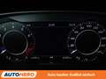 Volkswagen Golf GTI 2.0 TSI R BlueMotion 4Motion Aut.*NAVI* Gris - thumbnail 20