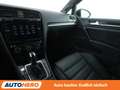 Volkswagen Golf GTI 2.0 TSI R BlueMotion 4Motion Aut.*NAVI* Gris - thumbnail 27