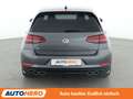 Volkswagen Golf GTI 2.0 TSI R BlueMotion 4Motion Aut.*NAVI* Gris - thumbnail 5
