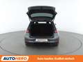 Volkswagen Golf GTI 2.0 TSI R BlueMotion 4Motion Aut.*NAVI* Gris - thumbnail 16
