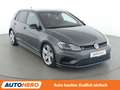 Volkswagen Golf GTI 2.0 TSI R BlueMotion 4Motion Aut.*NAVI* Gris - thumbnail 8
