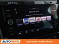 Volkswagen Golf GTI 2.0 TSI R BlueMotion 4Motion Aut.*NAVI* Gris - thumbnail 21