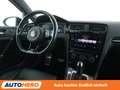 Volkswagen Golf GTI 2.0 TSI R BlueMotion 4Motion Aut.*NAVI* Gris - thumbnail 13