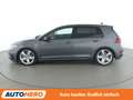 Volkswagen Golf GTI 2.0 TSI R BlueMotion 4Motion Aut.*NAVI* Gris - thumbnail 3