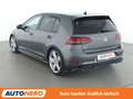 Volkswagen Golf GTI 2.0 TSI R BlueMotion 4Motion Aut.*NAVI* Gris - thumbnail 4