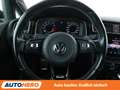 Volkswagen Golf GTI 2.0 TSI R BlueMotion 4Motion Aut.*NAVI* Gris - thumbnail 19