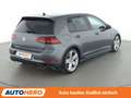 Volkswagen Golf GTI 2.0 TSI R BlueMotion 4Motion Aut.*NAVI* Gris - thumbnail 6