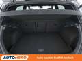 Volkswagen Golf GTI 2.0 TSI R BlueMotion 4Motion Aut.*NAVI* Gris - thumbnail 17
