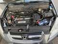 Honda CR-V 2.0i Executive Allrad, Tüv 10/27, Öl Service Neu Grau - thumbnail 11