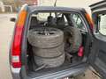 Honda CR-V 2.0i Executive Allrad, Tüv 10/27, Öl Service Neu Grau - thumbnail 10