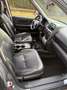 Honda CR-V 2.0i Executive Allrad, Tüv 10/27, Öl Service Neu Grau - thumbnail 4