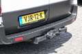 Ford Transit L2H2 2.0Tdci 130Pk | Trend | Stoel-Bank | Trekhaak Wit - thumbnail 19