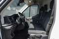 Ford Transit L2H2 2.0Tdci 130Pk | Trend | Stoel-Bank | Trekhaak Wit - thumbnail 5