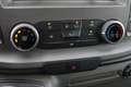 Ford Transit L2H2 2.0Tdci 130Pk | Trend | Stoel-Bank | Trekhaak Wit - thumbnail 9