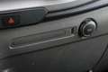 Ford Transit L2H2 2.0Tdci 130Pk | Trend | Stoel-Bank | Trekhaak Wit - thumbnail 12