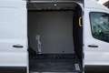 Ford Transit L2H2 2.0Tdci 130Pk | Trend | Stoel-Bank | Trekhaak Wit - thumbnail 20