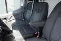 Ford Transit L2H2 2.0Tdci 130Pk | Trend | Stoel-Bank | Trekhaak Wit - thumbnail 6
