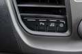 Ford Transit L2H2 2.0Tdci 130Pk | Trend | Stoel-Bank | Trekhaak Wit - thumbnail 11