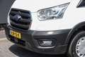 Ford Transit L2H2 2.0Tdci 130Pk | Trend | Stoel-Bank | Trekhaak Wit - thumbnail 23