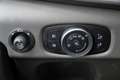 Ford Transit L2H2 2.0Tdci 130Pk | Trend | Stoel-Bank | Trekhaak Wit - thumbnail 14