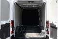 Ford Transit L2H2 2.0Tdci 130Pk | Trend | Stoel-Bank | Trekhaak Wit - thumbnail 21