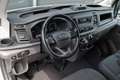 Ford Transit L2H2 2.0Tdci 130Pk | Trend | Stoel-Bank | Trekhaak Wit - thumbnail 3