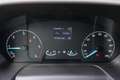 Ford Transit L2H2 2.0Tdci 130Pk | Trend | Stoel-Bank | Trekhaak Wit - thumbnail 15