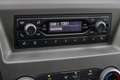 Ford Transit L2H2 2.0Tdci 130Pk | Trend | Stoel-Bank | Trekhaak Wit - thumbnail 10