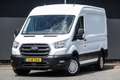 Ford Transit L2H2 2.0Tdci 130Pk | Trend | Stoel-Bank | Trekhaak Wit - thumbnail 24