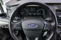 Ford Transit L2H2 2.0Tdci 130Pk | Trend | Stoel-Bank | Trekhaak Wit - thumbnail 16