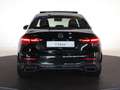 Mercedes-Benz C 180 Business Solution AMG | Panoramaschuifdak | Night Schwarz - thumbnail 4