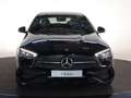 Mercedes-Benz C 180 Business Solution AMG | Panoramaschuifdak | Night Schwarz - thumbnail 3