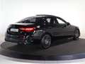 Mercedes-Benz C 180 Business Solution AMG | Panoramaschuifdak | Night Schwarz - thumbnail 2