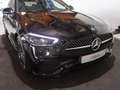 Mercedes-Benz C 180 Business Solution AMG | Panoramaschuifdak | Night Schwarz - thumbnail 7