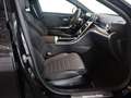 Mercedes-Benz C 180 Business Solution AMG | Panoramaschuifdak | Night Schwarz - thumbnail 8