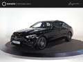 Mercedes-Benz C 180 Business Solution AMG | Panoramaschuifdak | Night Schwarz - thumbnail 1