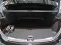 Mercedes-Benz C 180 Business Solution AMG | Panoramaschuifdak | Night Schwarz - thumbnail 12