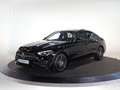 Mercedes-Benz C 180 Business Solution AMG | Panoramaschuifdak | Night Schwarz - thumbnail 27