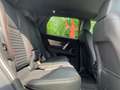 Land Rover Discovery Sport D165 R-DYNAMIC SE+WINTERP+BP+LE Grijs - thumbnail 9