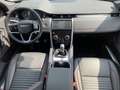 Land Rover Discovery Sport D165 R-DYNAMIC SE+WINTERP+BP+LE Gris - thumbnail 10