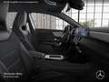 Mercedes-Benz A 200 AMG+NIGHT+AHK+MULTIBEAM+KAMERA+7G Blanco - thumbnail 11
